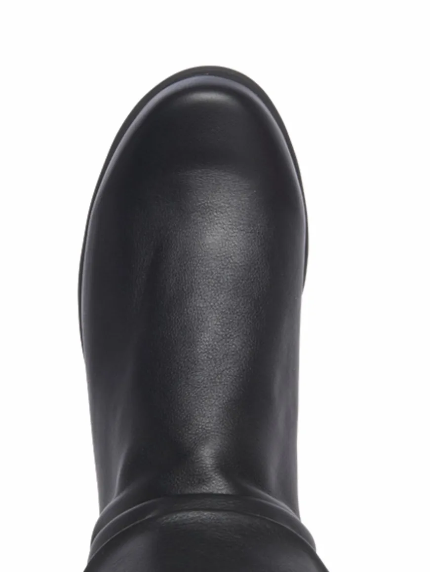 Best Sale Arche Boots tte