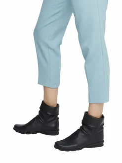 Best Sale Arche Boots tte