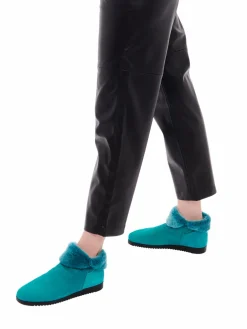 Store Arche Boots Baosha