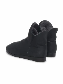 Clearance Arche Boots Baosha