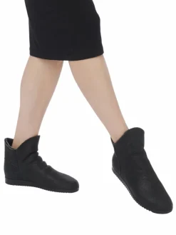 Clearance Arche Boots Baosha
