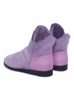 Fashion Arche Boots Baosha