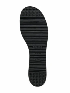 Fashion Arche Boots Baosha