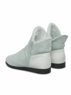 Sale Arche Boots Baosha