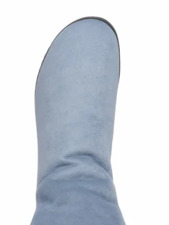 Hot Arche Boots Baosha