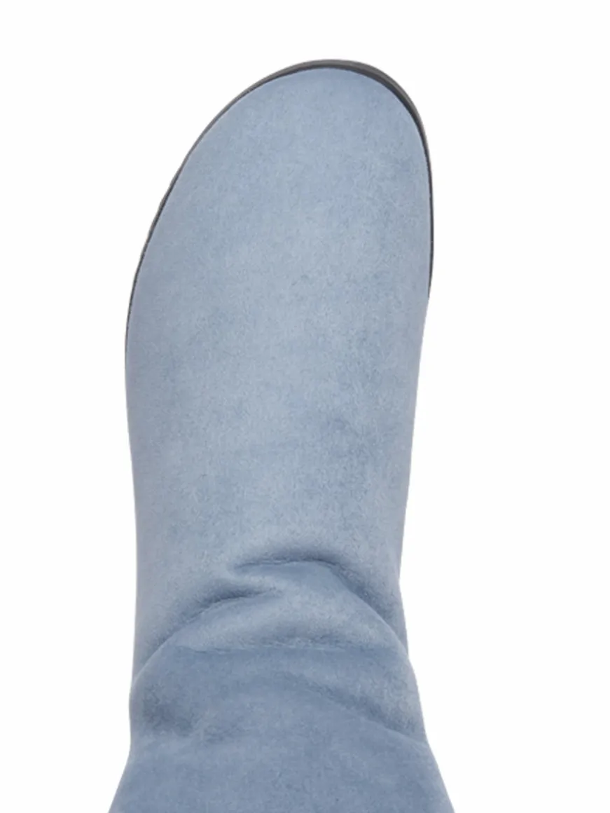 Hot Arche Boots Baosha