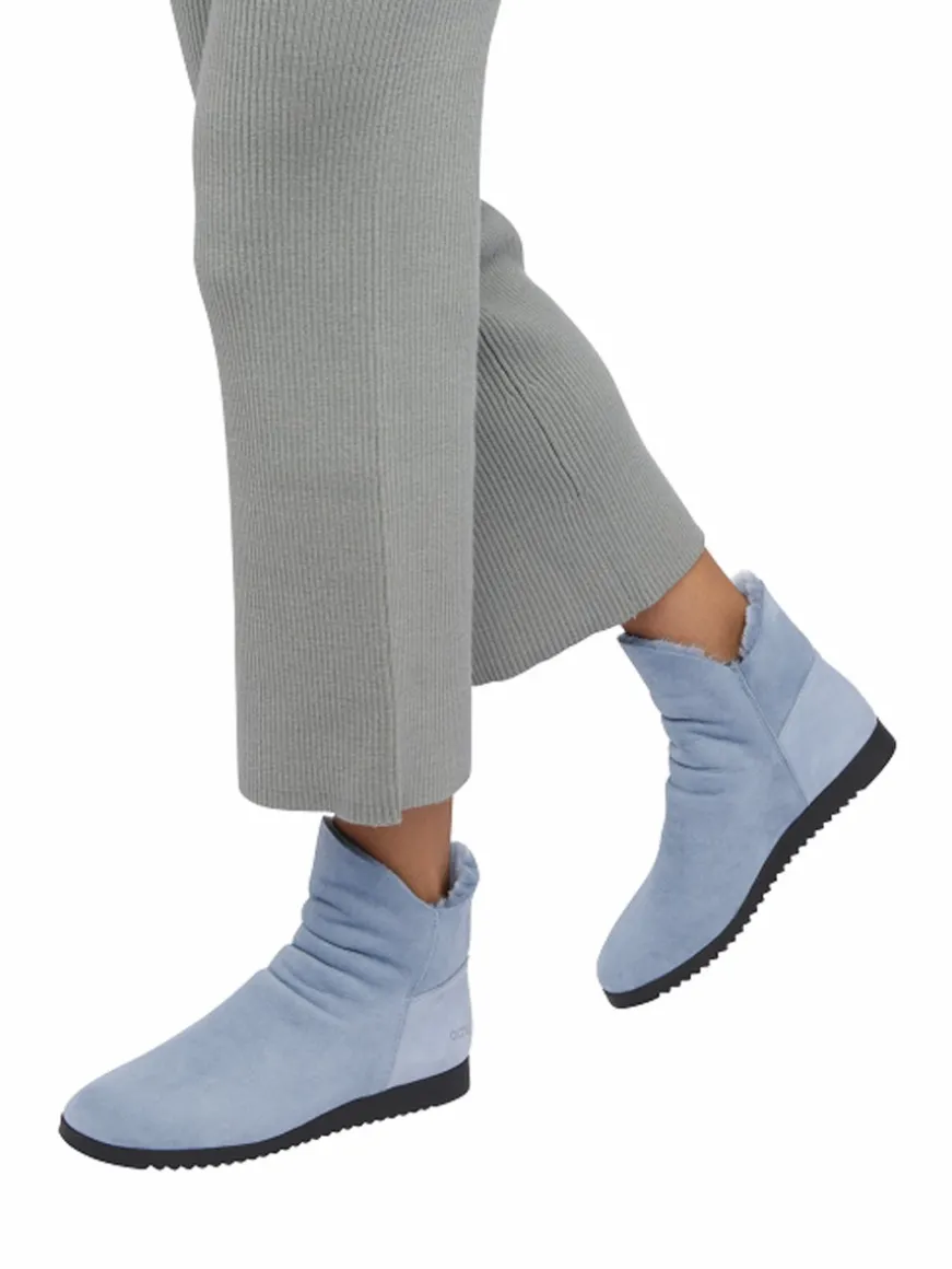 Hot Arche Boots Baosha