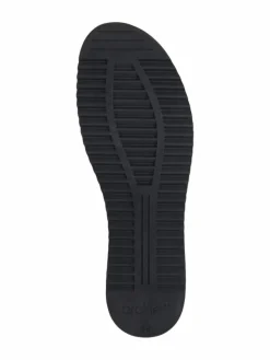 Outlet Arche Boots Baosha