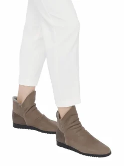 Outlet Arche Boots Baosha