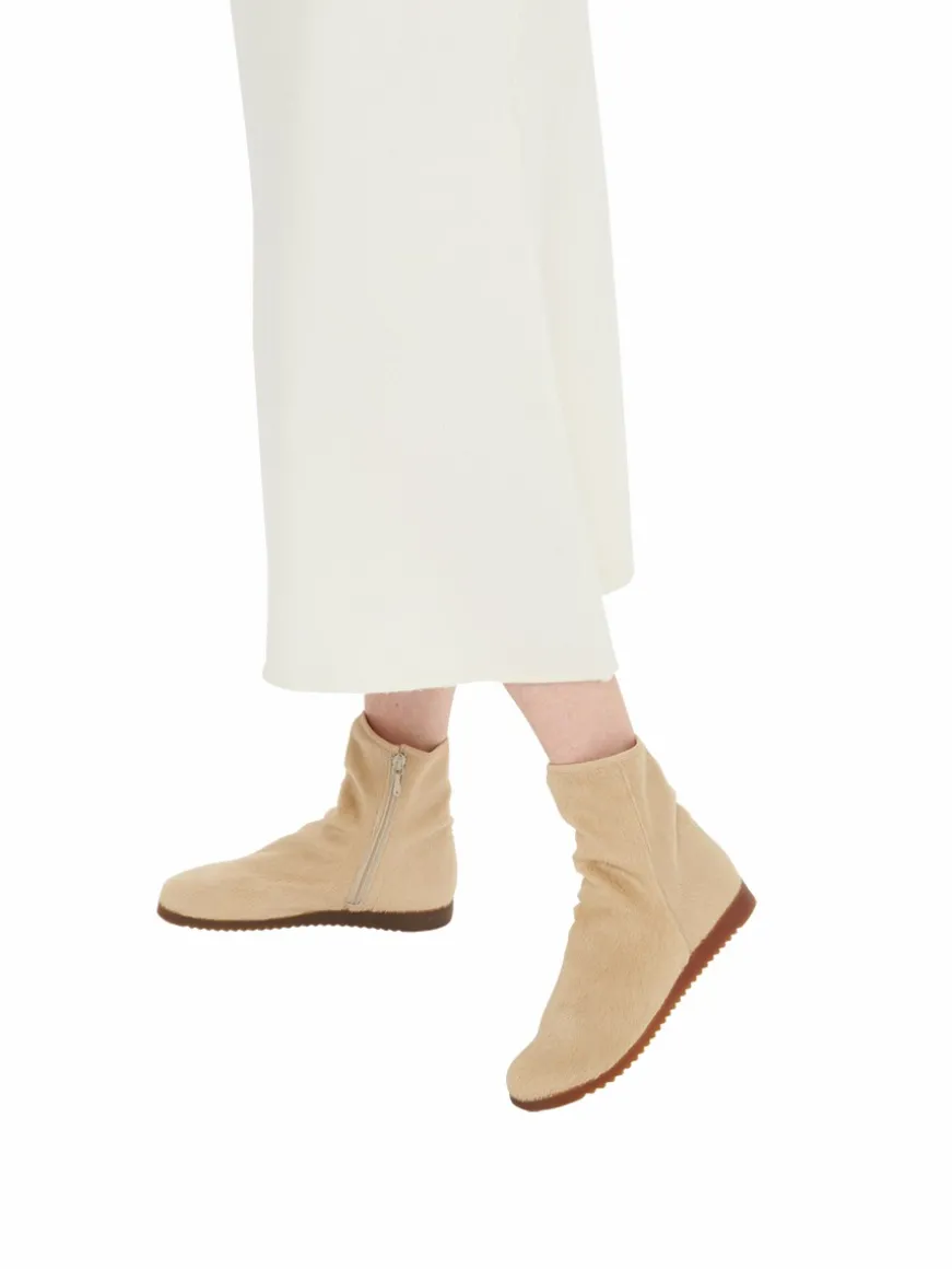 Cheap Arche Boots Baotan