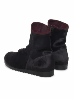Discount Arche Boots Baotan