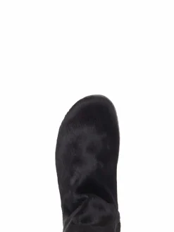 Discount Arche Boots Baotan