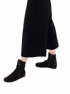 Discount Arche Boots Baotan