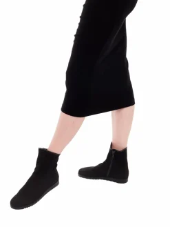 Hot Arche Boots Baotan