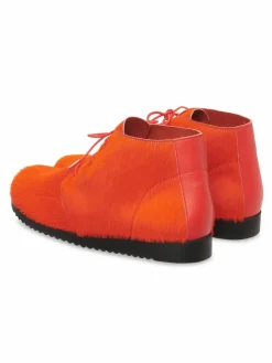 Flash Sale Arche Boots Baotek