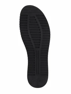 Flash Sale Arche Boots Baotek