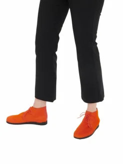Flash Sale Arche Boots Baotek