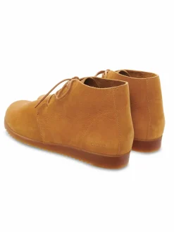 Best Arche Boots Baotek