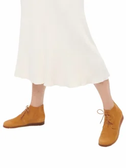 Best Arche Boots Baotek