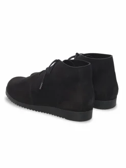 Outlet Arche Boots Baotek