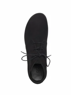 Outlet Arche Boots Baotek