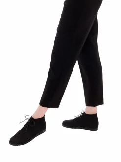 Outlet Arche Boots Baotek