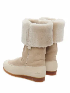 Online Arche Boots Baozze