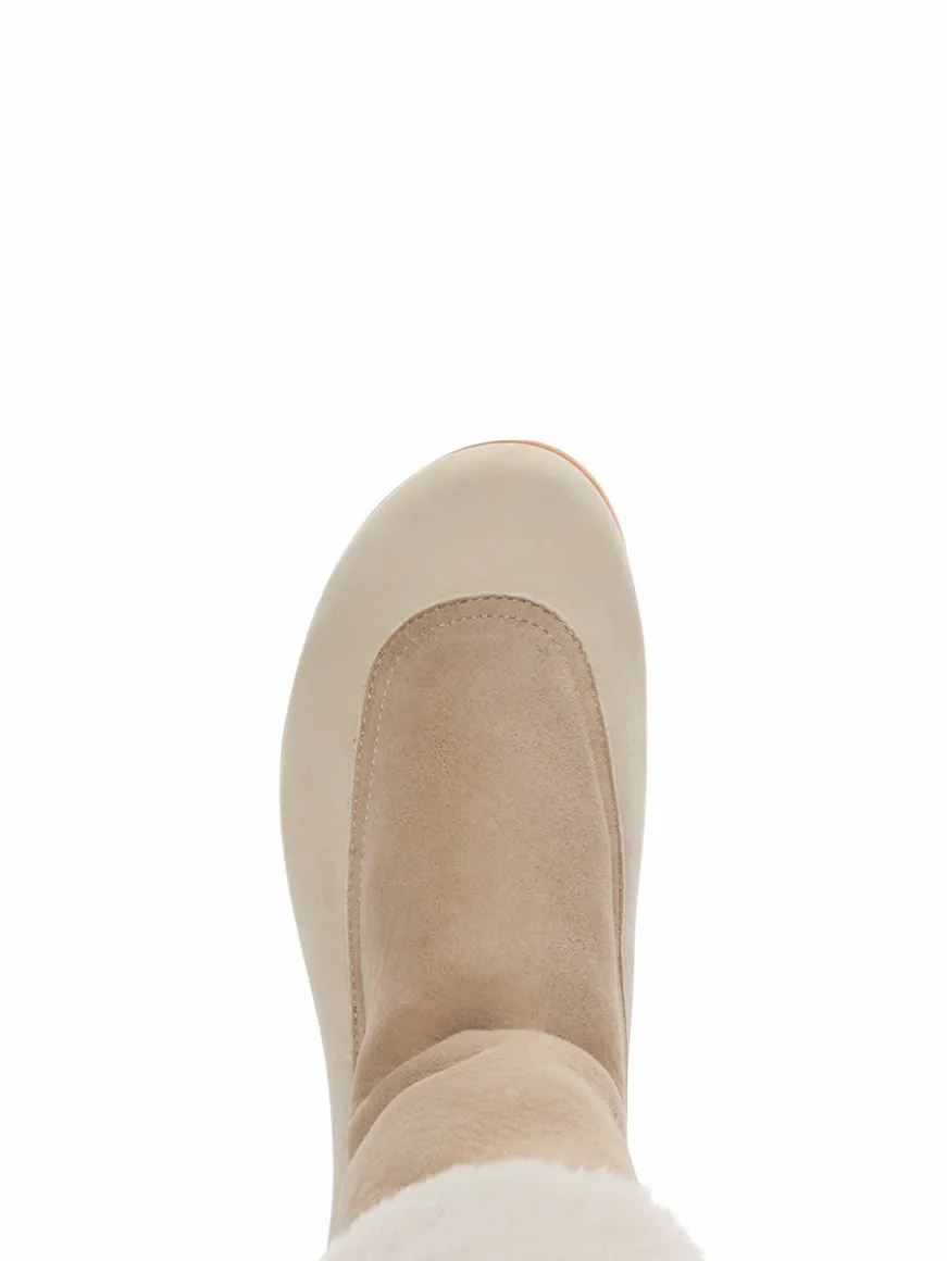 Online Arche Boots Baozze