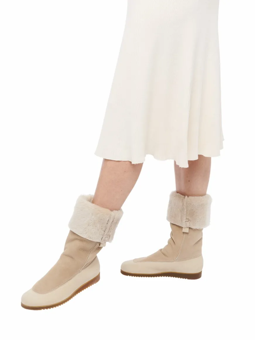 Online Arche Boots Baozze