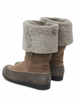 Clearance Arche Boots Baozze
