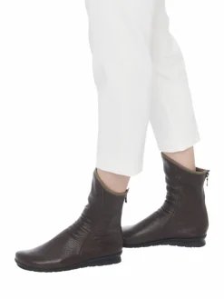 Shop Arche Boots Barkel