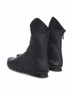 New Arche Boots Barkel