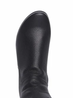 New Arche Boots Barkel