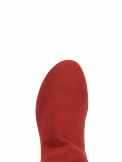 Cheap Arche Boots Barkel