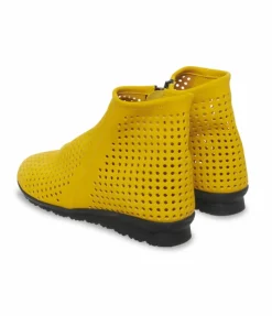 Flash Sale Arche Boots Barroo