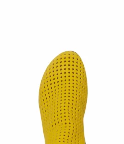 Flash Sale Arche Boots Barroo