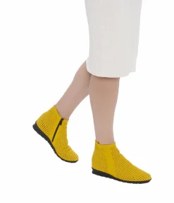 Flash Sale Arche Boots Barroo