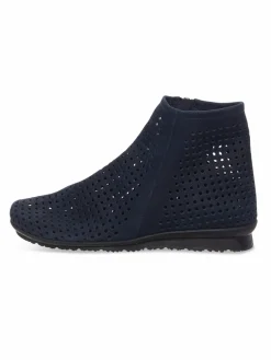 Discount Arche Boots Barroo