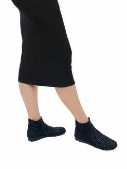 Discount Arche Boots Barroo