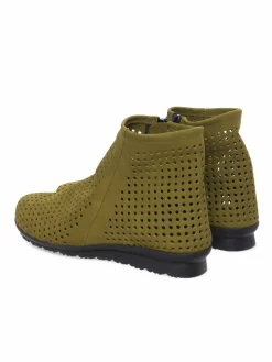 Clearance Arche Boots Barroo