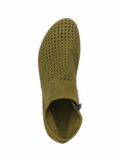 Clearance Arche Boots Barroo