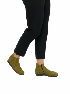 Clearance Arche Boots Barroo