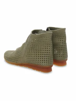 Best Arche Boots Barroo