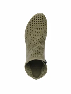 Best Arche Boots Barroo