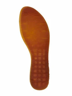Best Arche Boots Barroo
