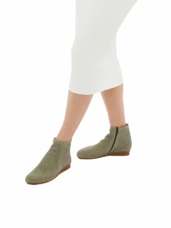 Best Arche Boots Barroo