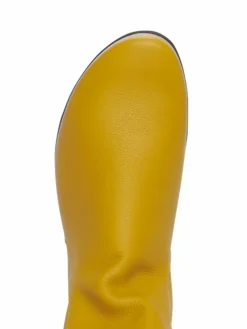 Shop Arche Boots Baryky