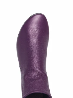 Best Arche Boots Baryky