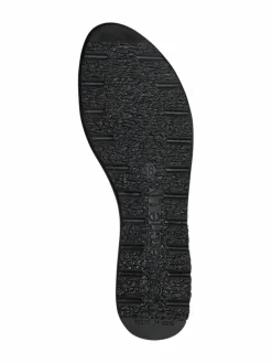 Best Arche Boots Baryky