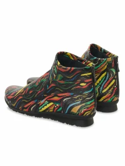 Cheap Arche Boots Baryky